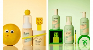 Baby Care Brands—& Beauty for Kids
