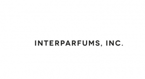 Inter Parfums, Inc.