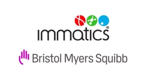 Immatics, Bristol Myers Squibb Expand Strategic CAR-T Alliance