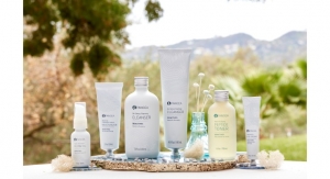 Pangea’s Body, Skincare Bestsellers Available on Goop.com