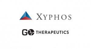 Xyphos Biosciences and GO Enter Strategic Research Collaboration