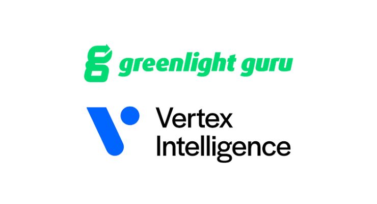 Greenlight Guru Acquires Vertex Intelligence