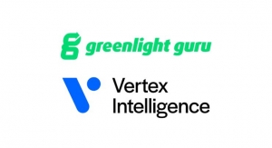 Greenlight Guru Acquires Vertex Intelligence