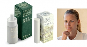 Irene Forte Skincare Is Like a Mediterranean Diet for Your Skin