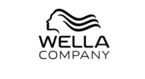 Wella Joins United Nations Global Compact for World Environment Day 