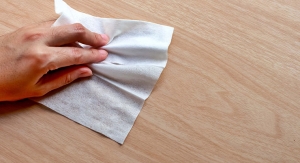 Household Wipes Market: Sustainability in Focus