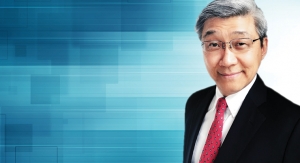 CEO Spotlight: David Chang