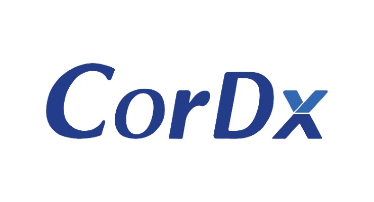 CorDx Combo Flu, RSV, COVID-19 Self-Test Gains EU Nod