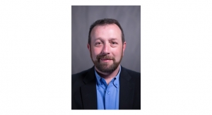 PPG Adds Kevin Morris as Infrastructure Segment Director, Protective and Marine Coatings