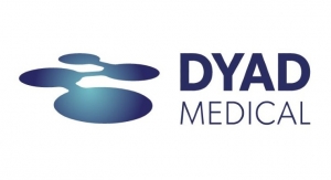 Dyad Medical Joins the Japan External Trade Organization 