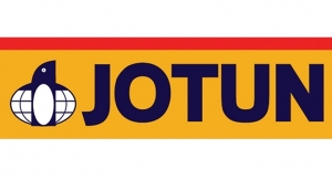 Jotun Group, Med Investment Holding Sign Algerian JV