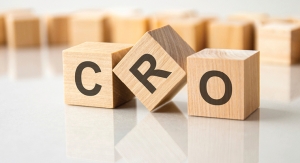 Rethinking the Changing Role of the CRO