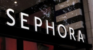 Sephora CEO To Leave at End of June