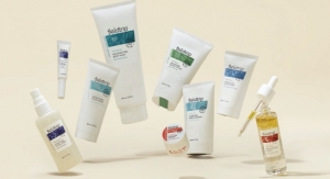 Edgewell Rolls Out Gen Z Gender Inclusive Skincare Brand Fieldtrip