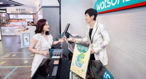 Watsons Extends Regionwide Recycling Program to Hong Kong with L’Oréal