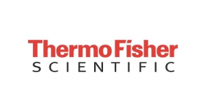 Thermo Fischer Scientific Partners with TransMIT GmbH