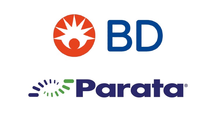BD to Buy Pharmacy Automation Firm Parata Systems for $1.5B