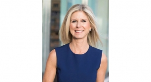BeautyHealth Appoints Bluemercury Founder Marla Beck to Board of Directors