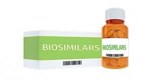 Policy Reforms on Cards to Fast Track Biosimilars