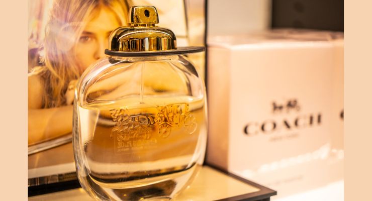 Inter Parfums Announces New CFO