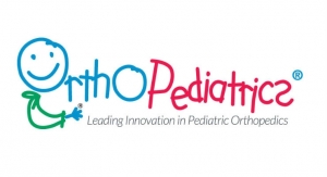 OrthoPediatrics Releases PediFlex Advanced Interlock Clamp System