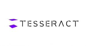 Tesseract Health Appoints Head of Cardiovascular and Digital Health