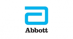 Data Supports Abbott