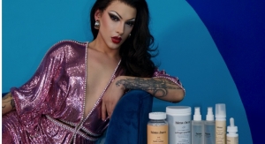 Hims & Hers Partners with Violet Chachki, Gottmik & The Trevor Project on No Gorge Pride Tour