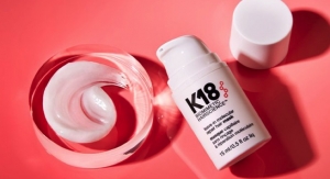 Kline Predicts Indie Beauty Brand K18 Will Be 