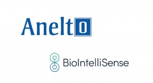 Anelto and BioIntelliSense Partner on RPM Solutions