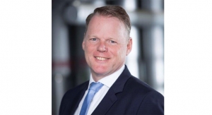 KLK OLEO appoints Ralf Ewering as Chief Sustainability Officer Europe