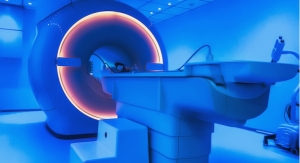TÜV SÜD Earns MRI Safety Testing Accreditation 