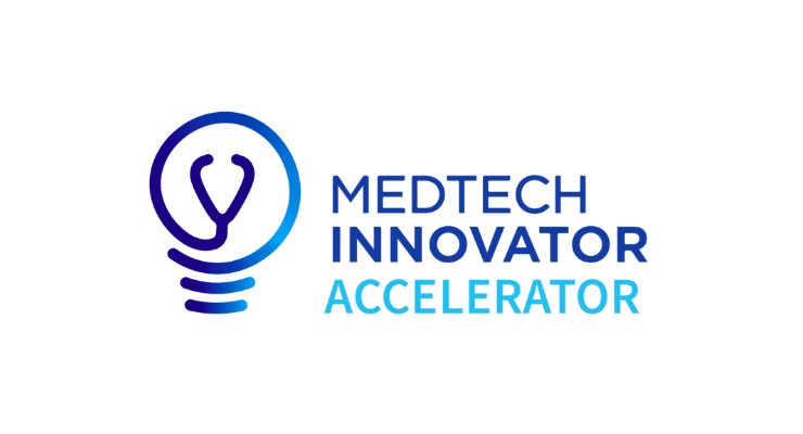 MedTech Innovator Selects 50 Innovative Startups for 2022 Accelerator Program
