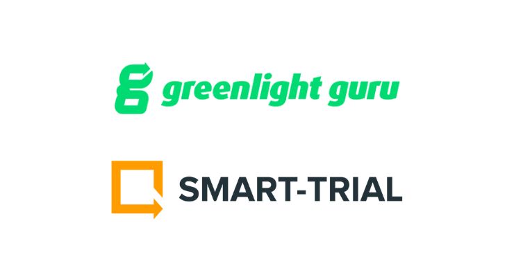 Greenlight Guru Acquires Smart-Trial