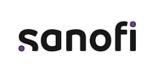 Sanofi Opens New 900,000-sq.-ft. Campus at Cambridge Crossing