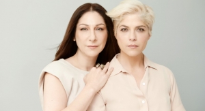 Selma Blair Joins Guide Beauty as Chief Creative Officer