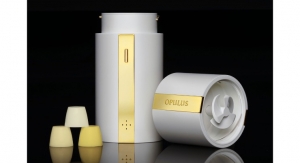 Opulus Beauty Labs Launches Retinol+Starter System in Saks Fifth Avenue, Neiman Marcus Digital Flagships  