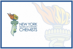 New York Chapter of Society of Cosmetic Chemists Offers Scholarships & Grants