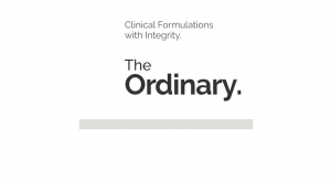 The Ordinary Enters India