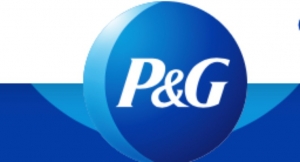 P&G Launches First High-Performing Shampoo Bars Across Its European Haircare Portfolio