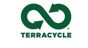 Nécessaire Partners With TerraCycle to Launch US National Recycling Program