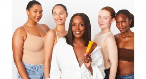 New Beauty Brand Relevant Launches with ‘One & Done Everyday Cream’
