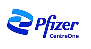 Pfizer Opens €300M State-of-the-Art Facility in Freiburg, Germany