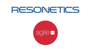 Resonetics Buys Agile MV, a Product Development and Assembly Firm