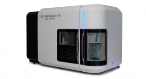 BD Introduces New Cell Sorting Technology