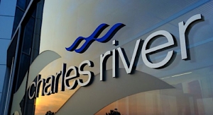 Charles River and ASC Therapeutics Expand Gene Therapy Manufacturing Partnership