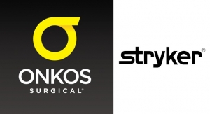 Onkos Surgical to Acquire Stryker