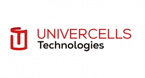 CBET Becomes First US-based Training Partner for Univercells Technologies