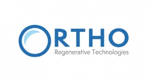 Ortho RTI Begins Rotator Cuff Repair Trial