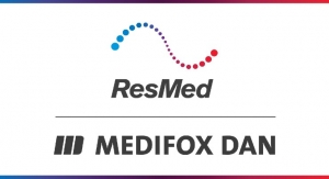 ResMed to Acquire German Software Firm MEDIFOX DAN for $1B